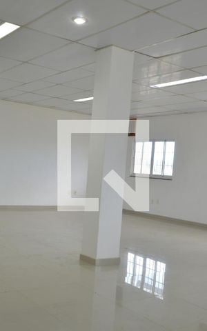 Apartamento à venda com 114m², 1 quarto e 1 vagaSala/Quarto
