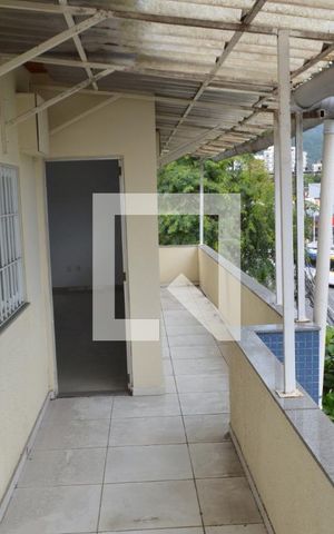 Apartamento à venda com 114m², 1 quarto e 1 vagaVaranda