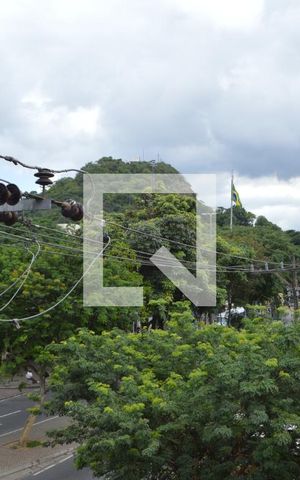 Apartamento à venda com 114m², 1 quarto e 1 vagaVista da Varanda