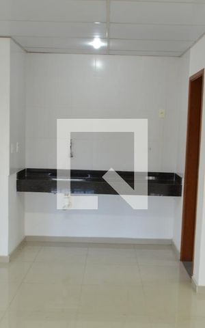Apartamento à venda com 114m², 1 quarto e 1 vagaCozinha