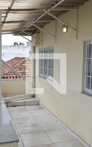 Apartamento à venda com 114m², 1 quarto e 1 vagaVaranda