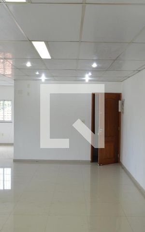 Apartamento à venda com 114m², 1 quarto e 1 vagaSala/Quarto