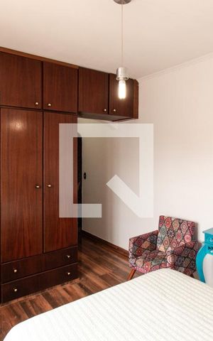 Casa à venda com 450m², 3 quartos e 6 vagas Casa à venda com 450m², 3 quartos e 6 vagasSuíte 2