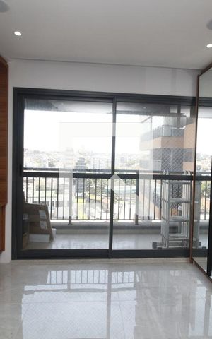 Studio à venda com 22m², 1 quarto e sem vagaStudio