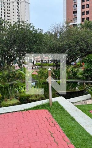 Apartamento para alugar com 99m², 2 quartos e 1 vaga Apartamento para alugar com 99m², 2 quartos e 1 vagaPraça