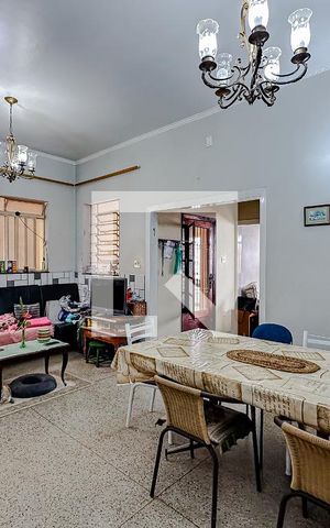 Casa à venda com 173m², 4 quartos e 4 vagasSala de Jantar