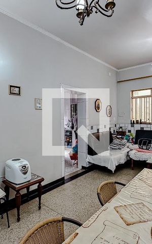 Casa à venda com 173m², 4 quartos e 4 vagasSala de Jantar