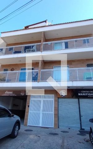 Studio para alugar com 84m², 1 quarto e sem vaga Studio para alugar com 84m², 1 quarto e sem vagaFachada