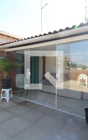 Studio para alugar com 84m², 1 quarto e sem vagaÁrea Externa