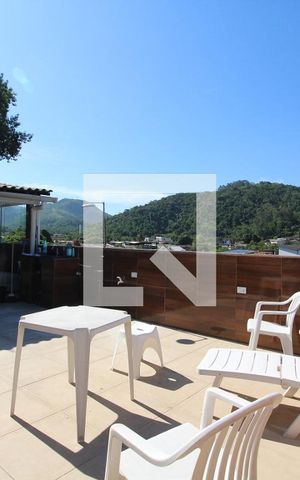 Studio para alugar com 84m², 1 quarto e sem vagaÁrea Externa