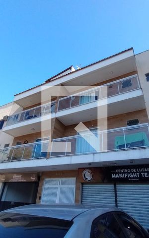 Studio para alugar com 84m², 1 quarto e sem vaga Studio para alugar com 84m², 1 quarto e sem vagaFachada