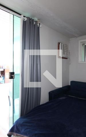 Studio para alugar com 84m², 1 quarto e sem vagaQuarto