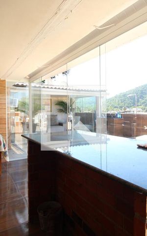 Studio para alugar com 84m², 1 quarto e sem vagaCozinha