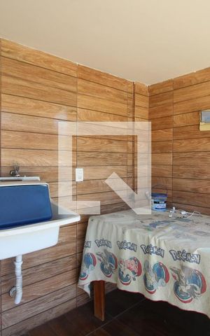 Studio para alugar com 84m², 1 quarto e sem vagaÁrea de Serviço