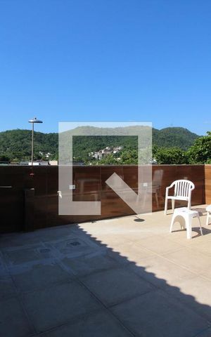 Studio para alugar com 84m², 1 quarto e sem vagaÁrea Externa