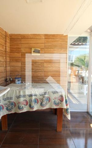 Studio para alugar com 84m², 1 quarto e sem vagaÁrea de Serviço