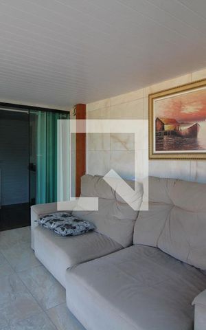 Studio para alugar com 84m², 1 quarto e sem vagaSala