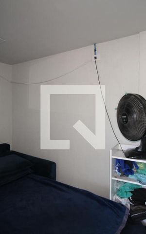 Studio para alugar com 84m², 1 quarto e sem vagaQuarto