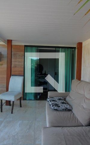 Studio para alugar com 84m², 1 quarto e sem vagaSala