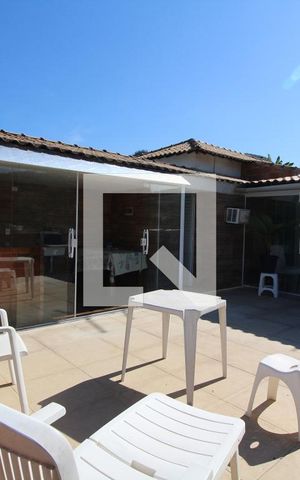 Studio para alugar com 84m², 1 quarto e sem vagaÁrea Externa