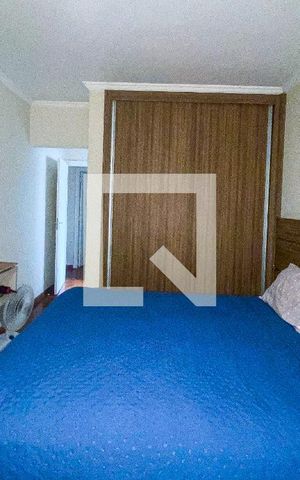 Apartamento à venda com 144m², 3 quartos e 1 vaga Apartamento à venda com 144m², 3 quartos e 1 vagaSuíte 2