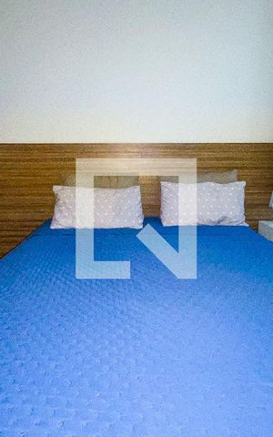 Apartamento à venda com 144m², 3 quartos e 1 vaga Apartamento à venda com 144m², 3 quartos e 1 vagaSuíte 2