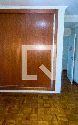 Apartamento à venda com 144m², 3 quartos e 1 vaga Apartamento à venda com 144m², 3 quartos e 1 vagaSuíte 1