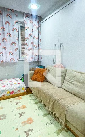 Apartamento à venda com 144m², 3 quartos e 1 vaga Apartamento à venda com 144m², 3 quartos e 1 vagaQuarto