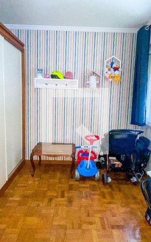 Apartamento à venda com 144m², 3 quartos e 1 vaga Apartamento à venda com 144m², 3 quartos e 1 vagaSuíte 1
