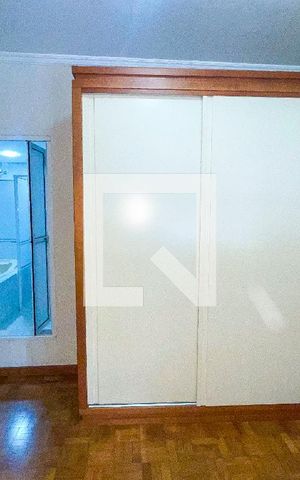 Apartamento à venda com 144m², 3 quartos e 1 vaga Apartamento à venda com 144m², 3 quartos e 1 vagaSuíte 1