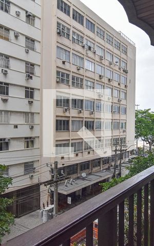 Apartamento para alugar com 206m², 4 quartos e 3 vagas Apartamento para alugar com 206m², 4 quartos e 3 vagasÁrea comum