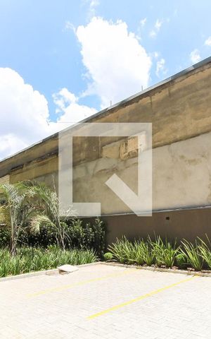 Studio à venda com 27m², 1 quarto e sem vaga Studio à venda com 27m², 1 quarto e sem vagaÁrea Comum
