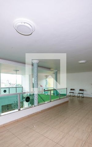 Casa à venda com 460m², 4 quartos e 8 vagas Casa à venda com 460m², 4 quartos e 8 vagasSala 2