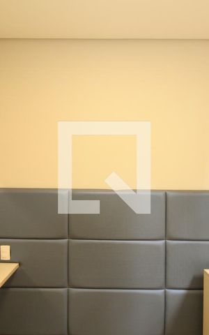 Apartamento para alugar com 54m², 2 quartos e 1 vagaSuíte 