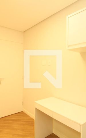 Apartamento para alugar com 54m², 2 quartos e 1 vagaQuarto 1