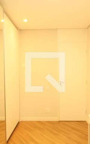 Apartamento para alugar com 54m², 2 quartos e 1 vagaQuarto 1