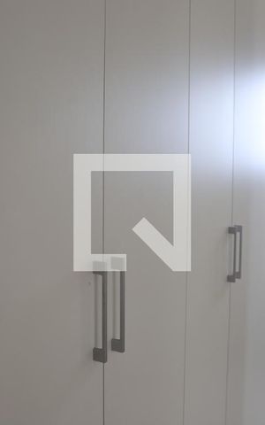 Apartamento para alugar com 80m², 3 quartos e 2 vagasSuíte