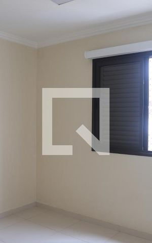 Apartamento para alugar com 80m², 3 quartos e 2 vagasQuarto 2