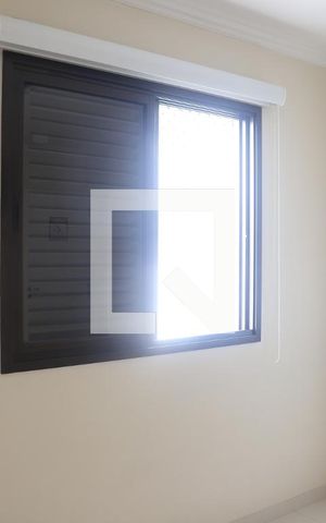 Apartamento para alugar com 80m², 3 quartos e 2 vagasQuarto 2