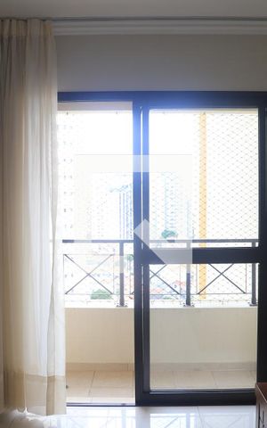 Apartamento para alugar com 80m², 3 quartos e 2 vagasSacada
