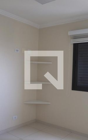 Apartamento para alugar com 80m², 3 quartos e 2 vagasSuíte