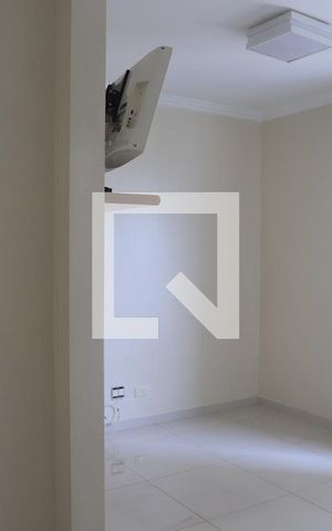 Apartamento para alugar com 80m², 3 quartos e 2 vagasQuarto 2
