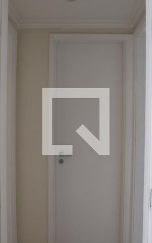 Apartamento para alugar com 80m², 3 quartos e 2 vagasCorredor