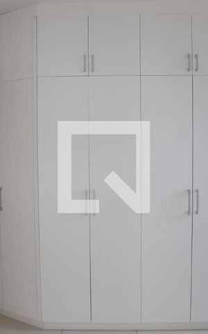 Apartamento para alugar com 80m², 3 quartos e 2 vagasSuíte