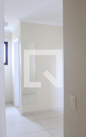Apartamento para alugar com 80m², 3 quartos e 2 vagasSuíte