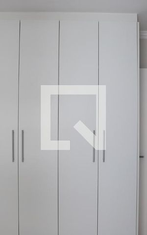 Apartamento para alugar com 80m², 3 quartos e 2 vagasQuarto 1