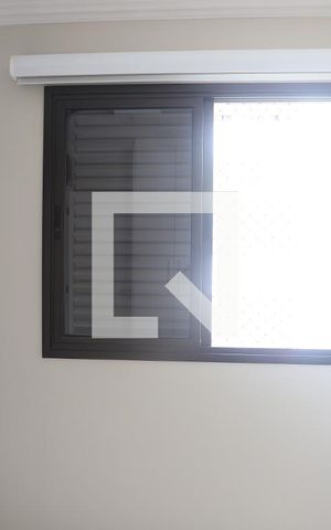 Apartamento para alugar com 80m², 3 quartos e 2 vagasQuarto 1