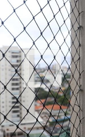 Apartamento para alugar com 80m², 3 quartos e 2 vagasQuarto 1