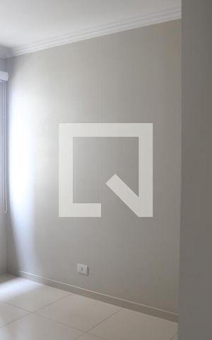 Apartamento para alugar com 80m², 3 quartos e 2 vagasQuarto 1