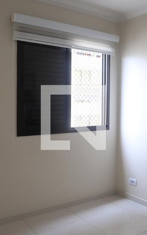 Apartamento para alugar com 80m², 3 quartos e 2 vagasSuíte